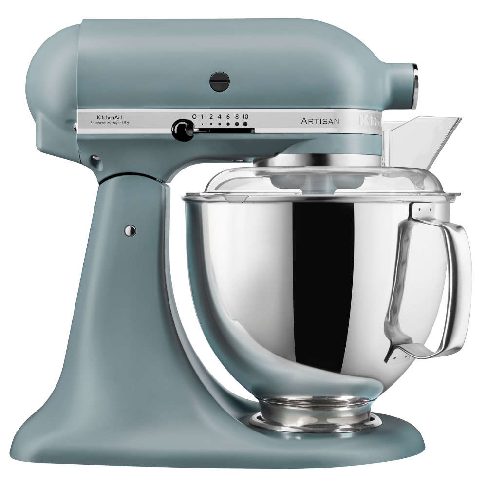 kitchenaid artisan 180