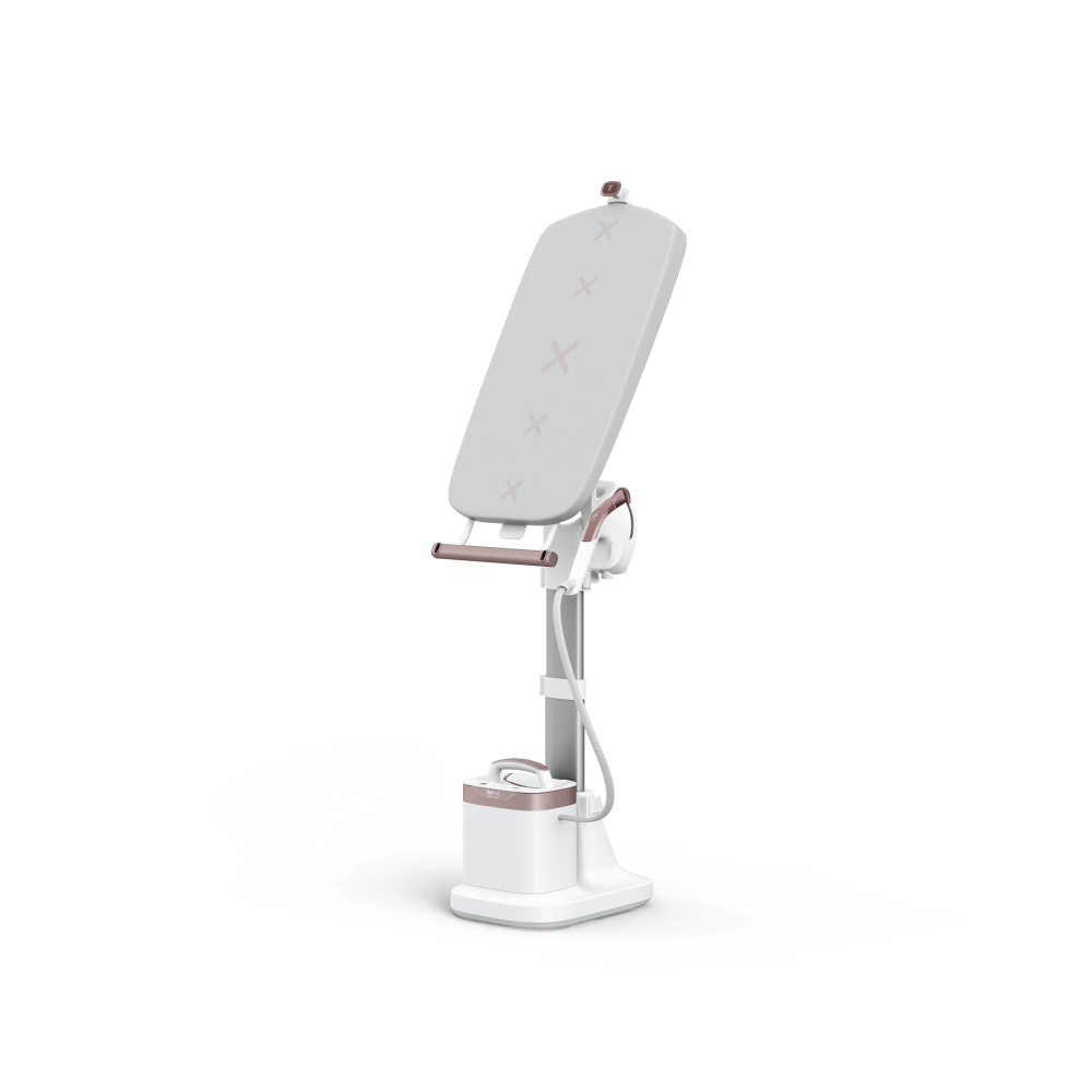 תמונה ראשית מוצר