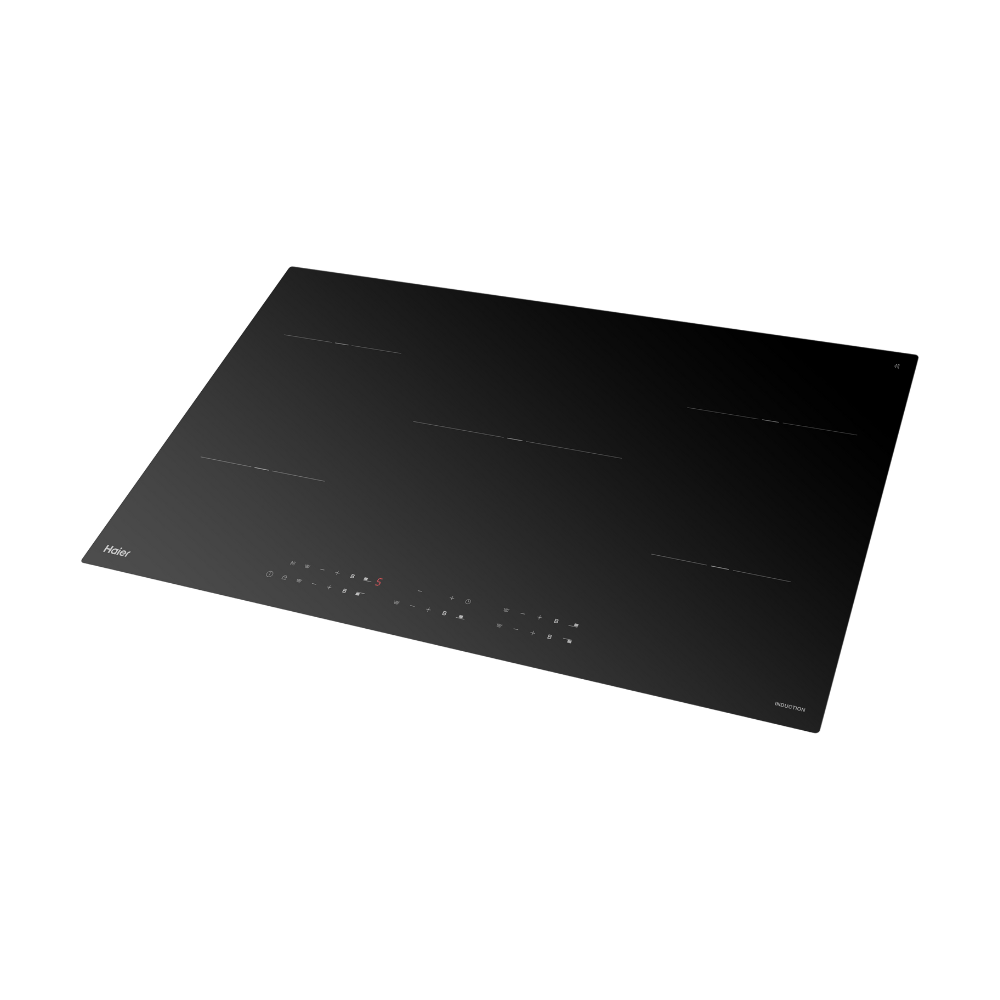 תמונה ראשית מוצר