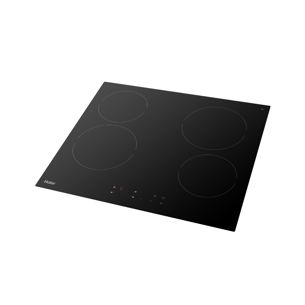 תמונה ראשית מוצר