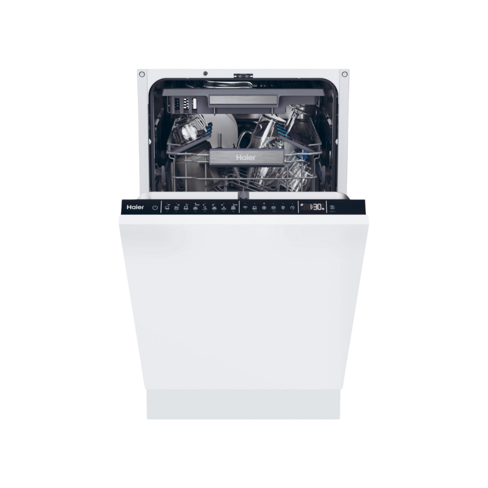 תמונה ראשית מוצר