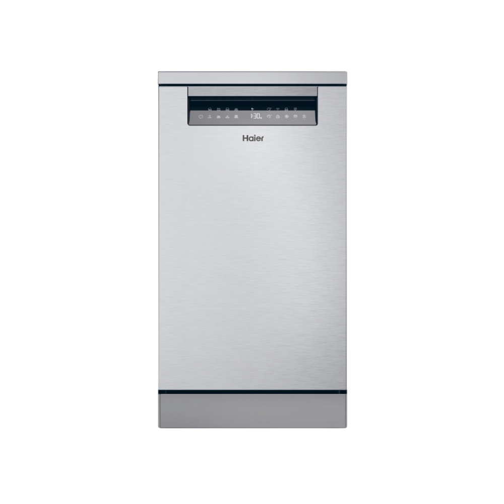 תמונה ראשית מוצר