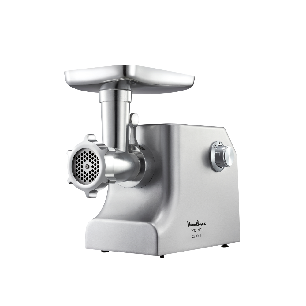 תמונה ראשית מוצר