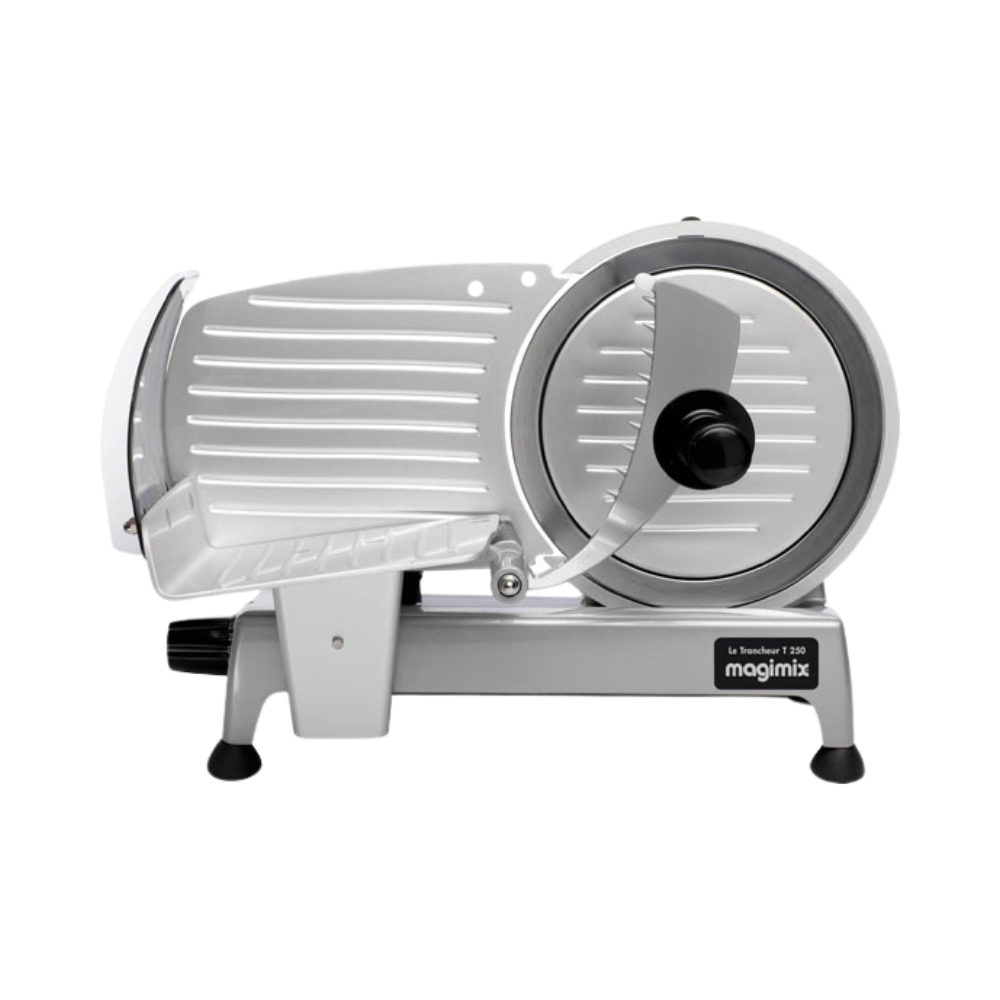 פורס מזון מקצועי Magimix T-250 תמונה ראשית