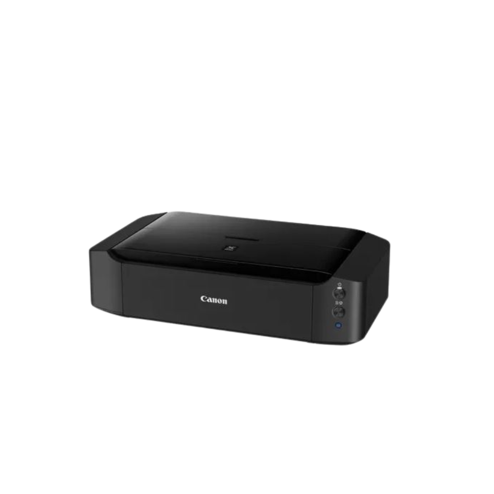 מדפסת דיו אלחוטית Canon PIXMA IP8750