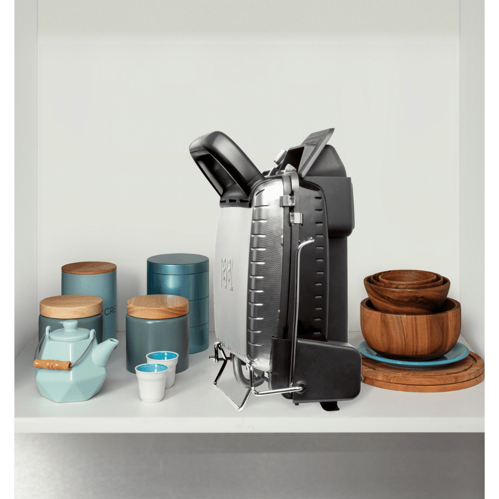 גריל טוסטר Tefal GC306012 תמונת אווירה