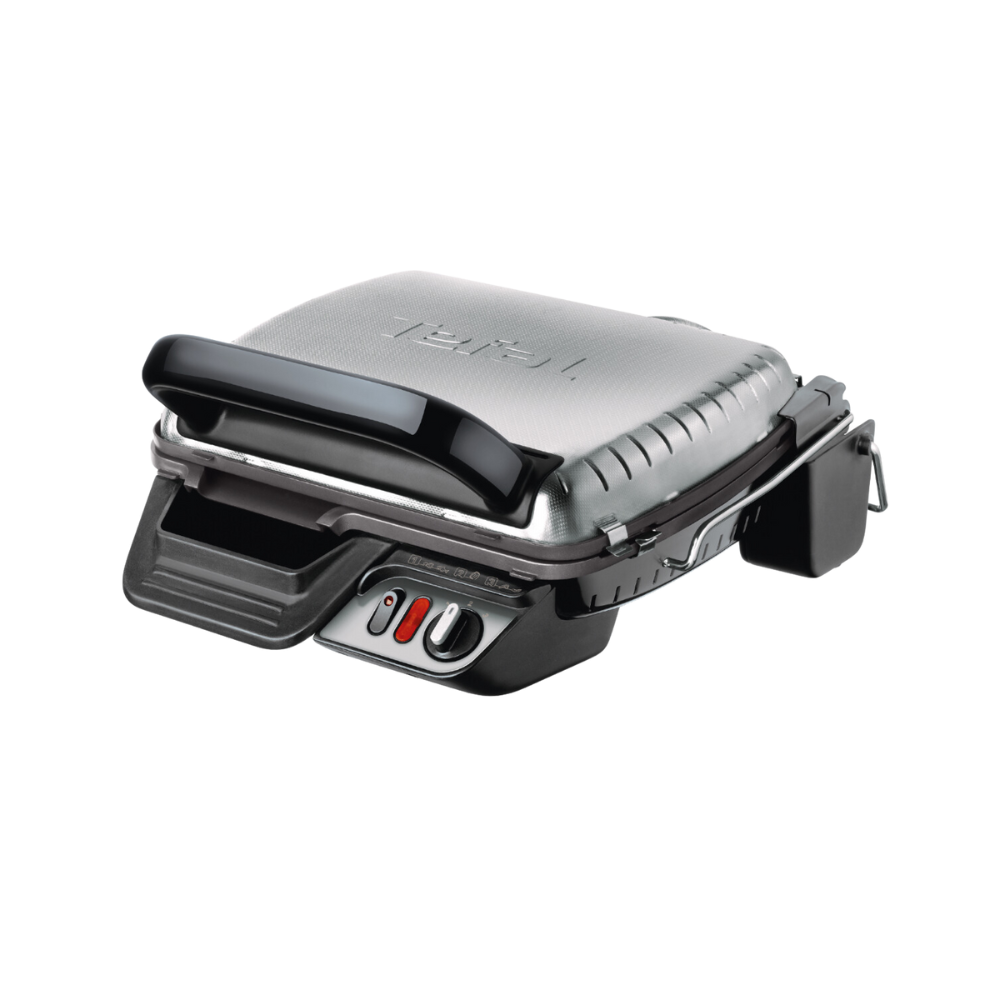 גריל טוסטר Tefal GC306012