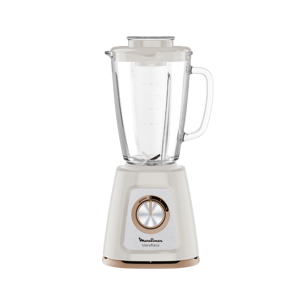 בלנדר Moulinex LM430A10 תמונה ראשית