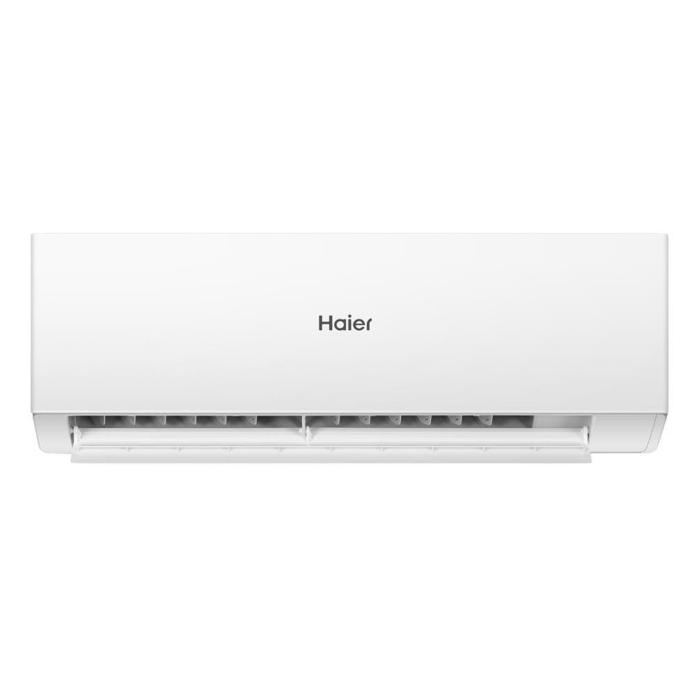 מזגן עילי Haier Buzz Inverter 18
