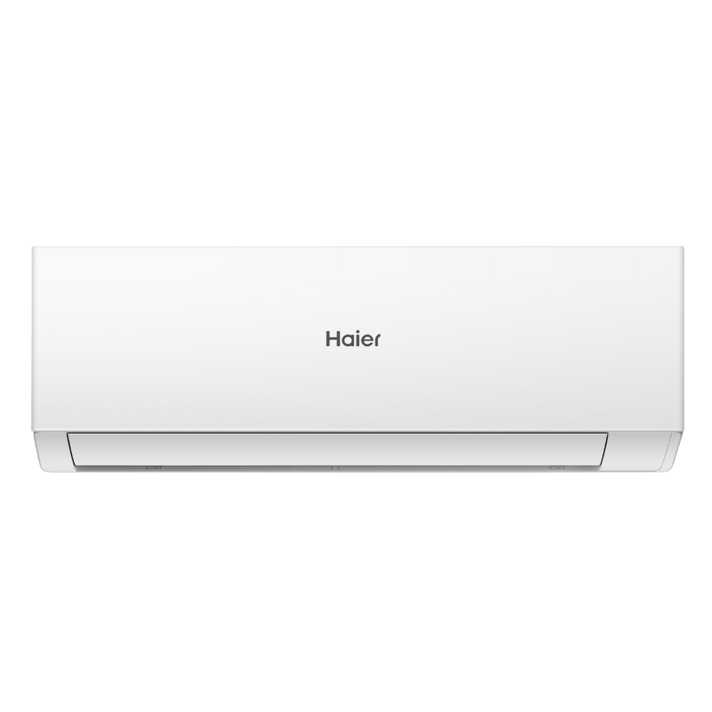 מזגן עילי Haier Buzz Inverter 18