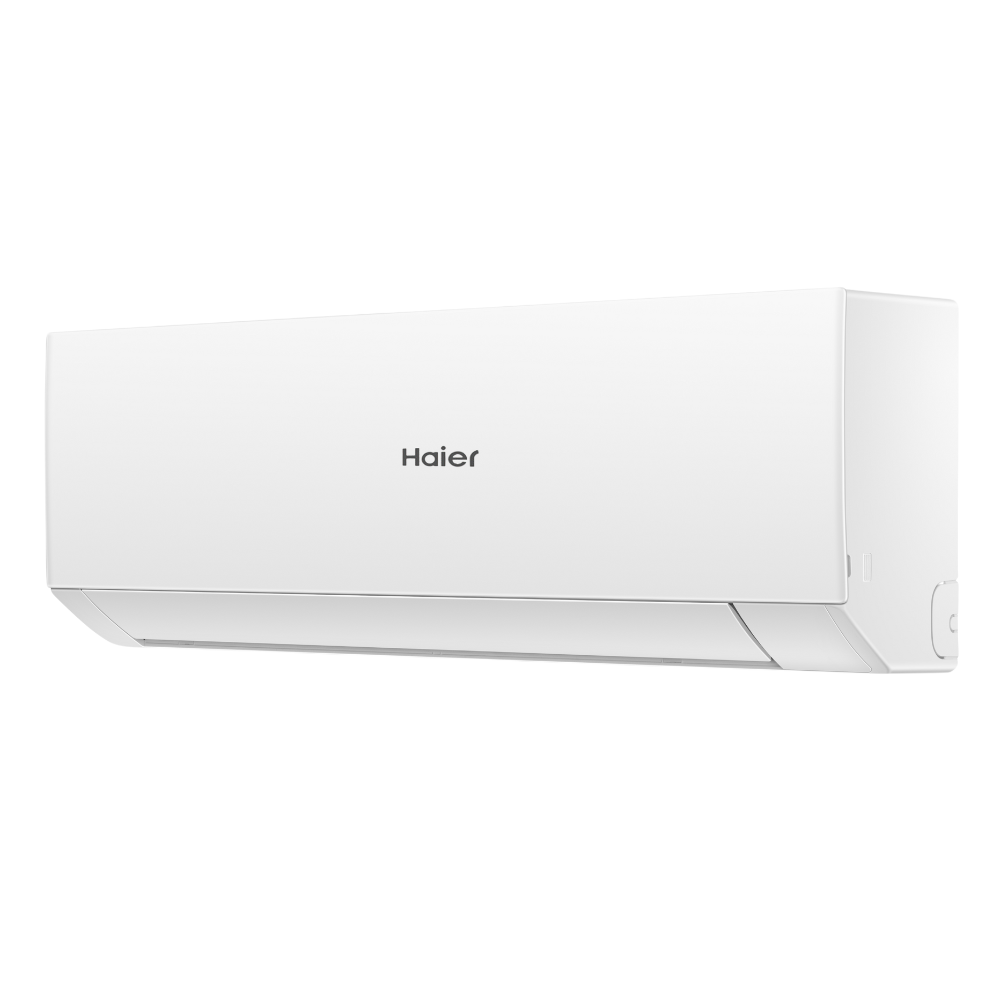 מזגן עילי Haier Buzz Inverter 18