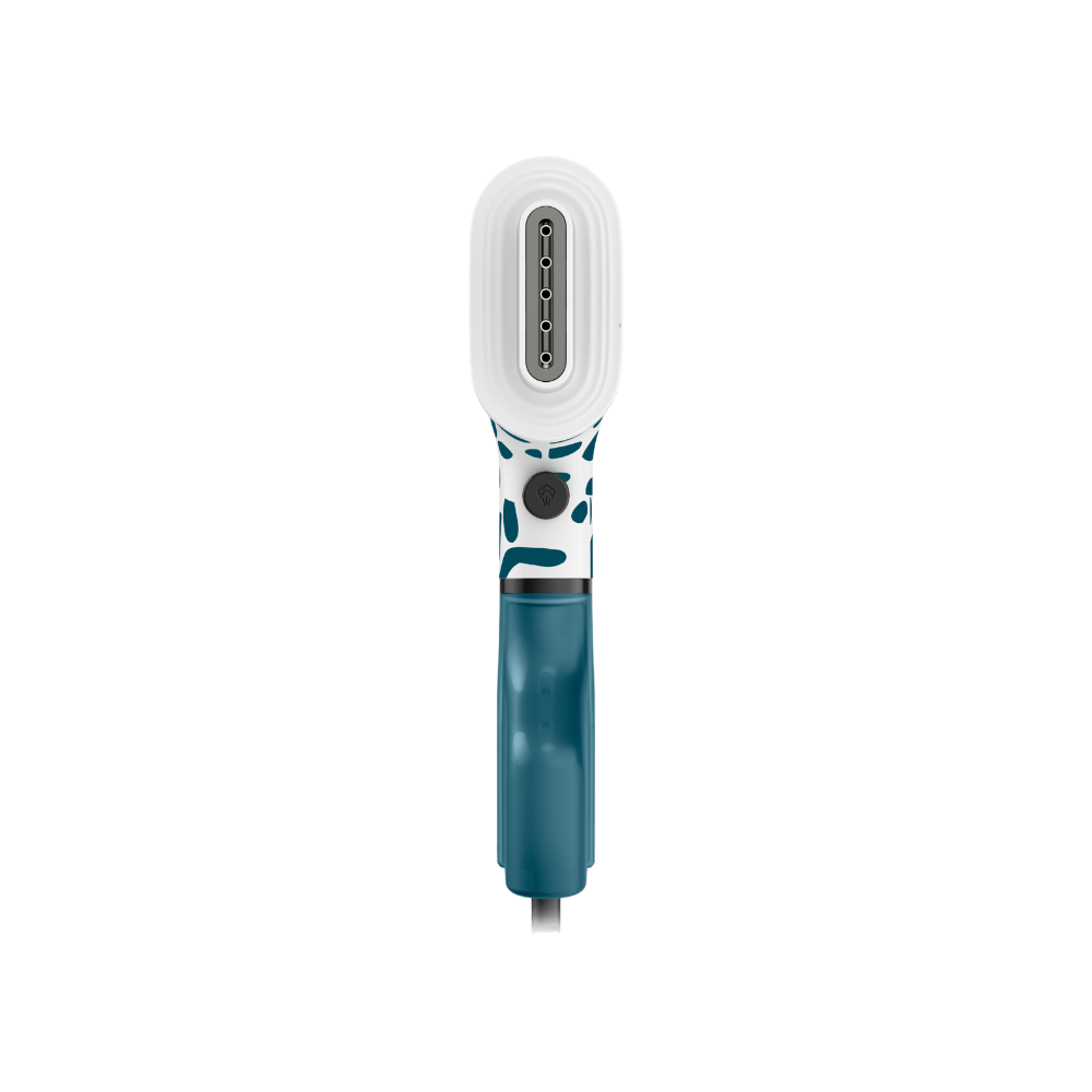 מגהץ אנכי Tefal Pure Pop DT2040M0