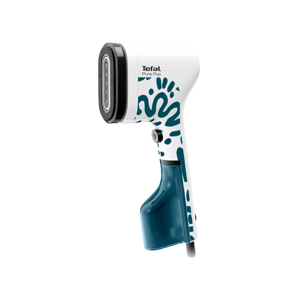 מגהץ אנכי Tefal Pure Pop DT2040M0