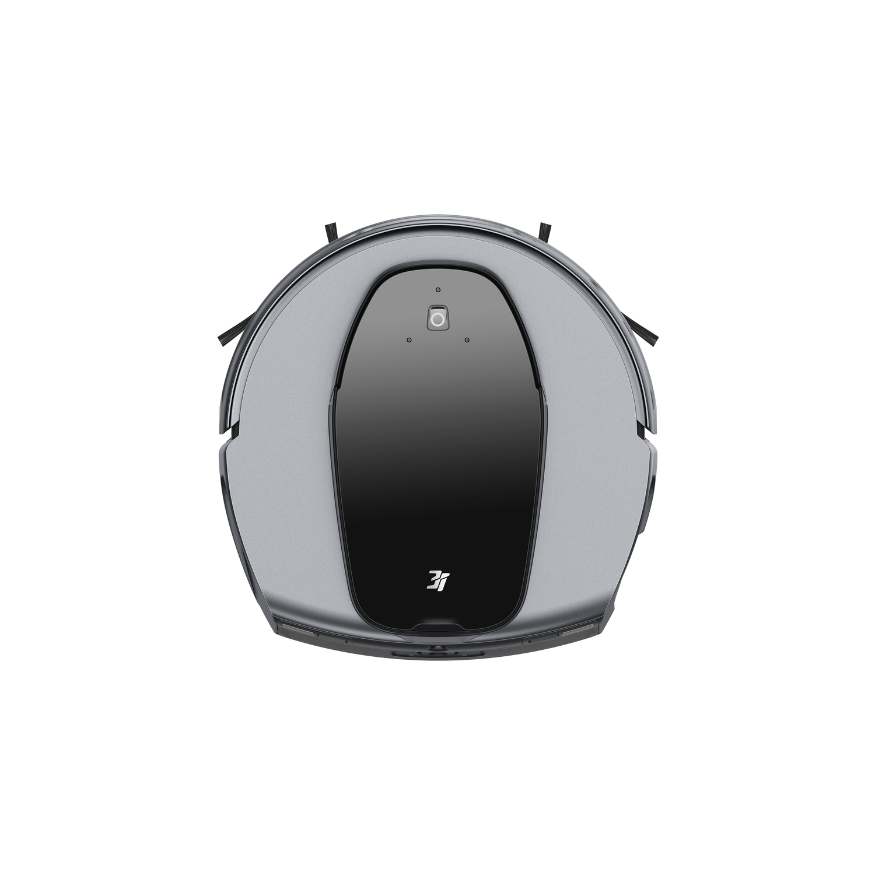 שואב שוטף רובוטי אוטונומי 3i S10 Ultra