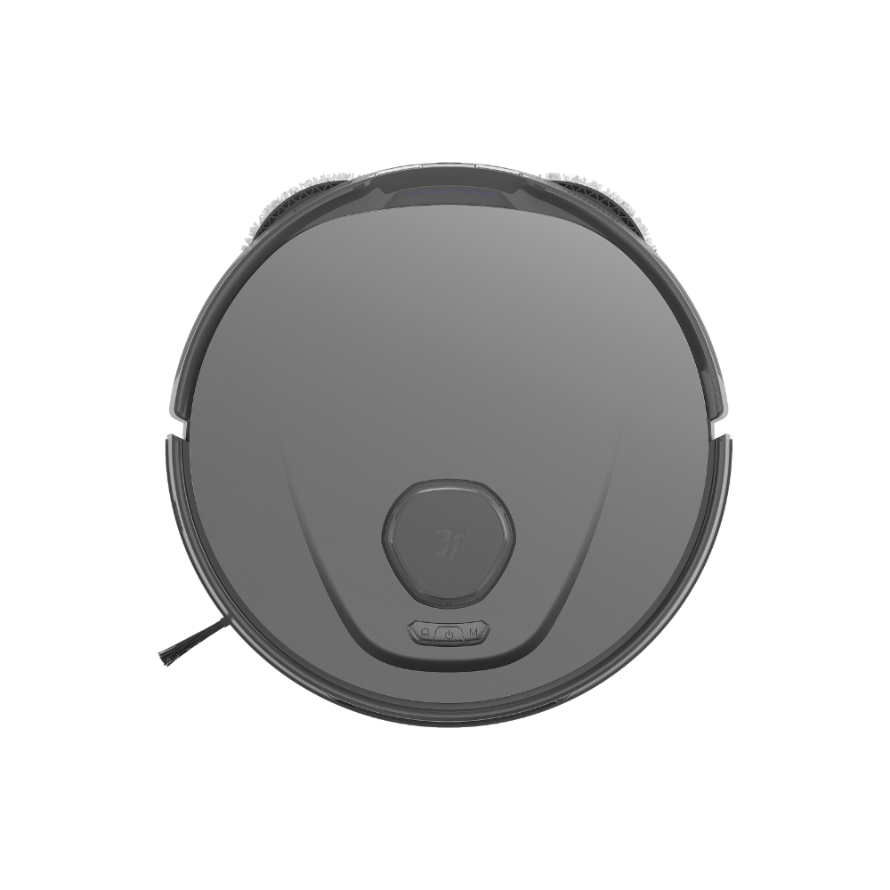 שואב שוטף רובוטי עם מגב 3i P10 Ultra