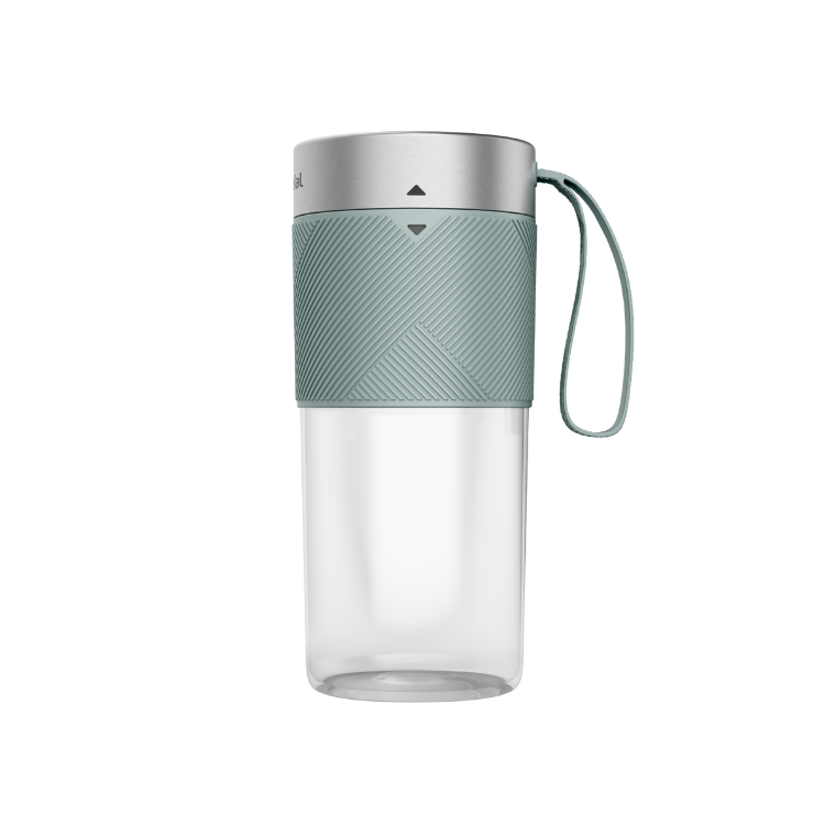 בלנדר Lightmix אישי אלחוטי נטען Tefal BL1C0430 