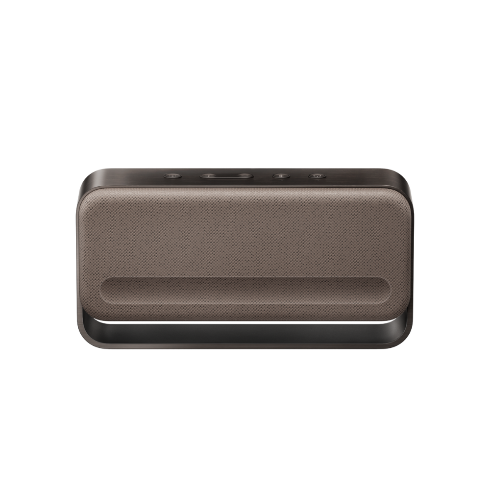 רמקול בלוטות' אלחוטי Bose SoundLink Home חום