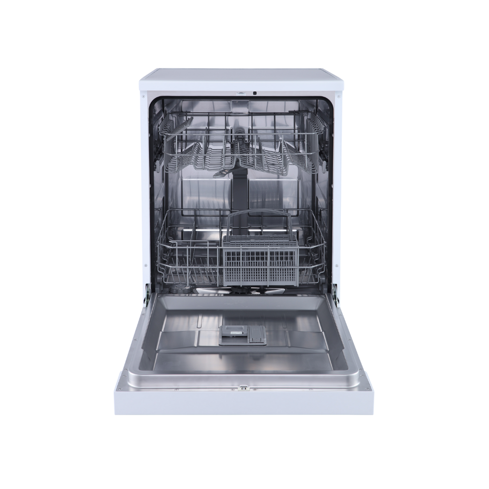 מדיח כלים רחב FS רחב DeLonghi MY56 לבן