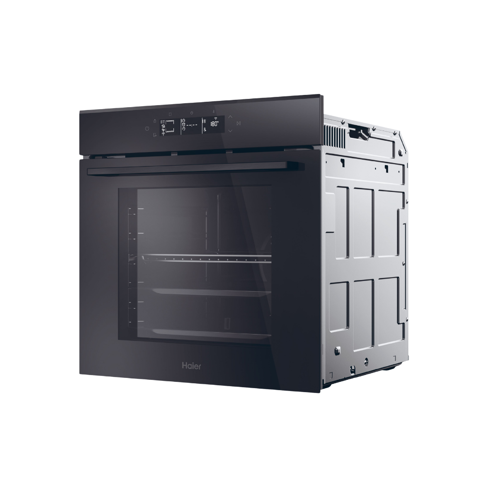 תנור בנוי 60 ס"מ 78 ליטר Haier H6ID25G3YT