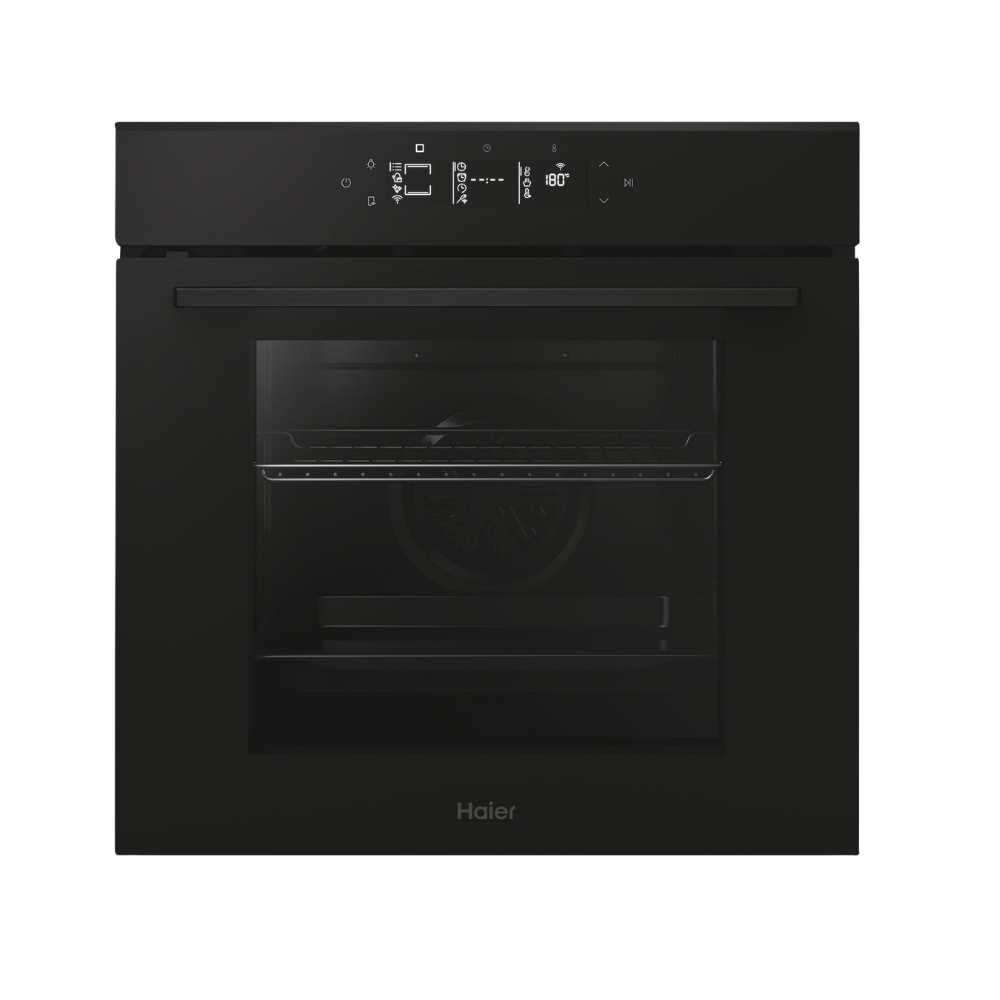 תנור בנוי 60 ס"מ 78 ליטר Haier H6ID25G3YT