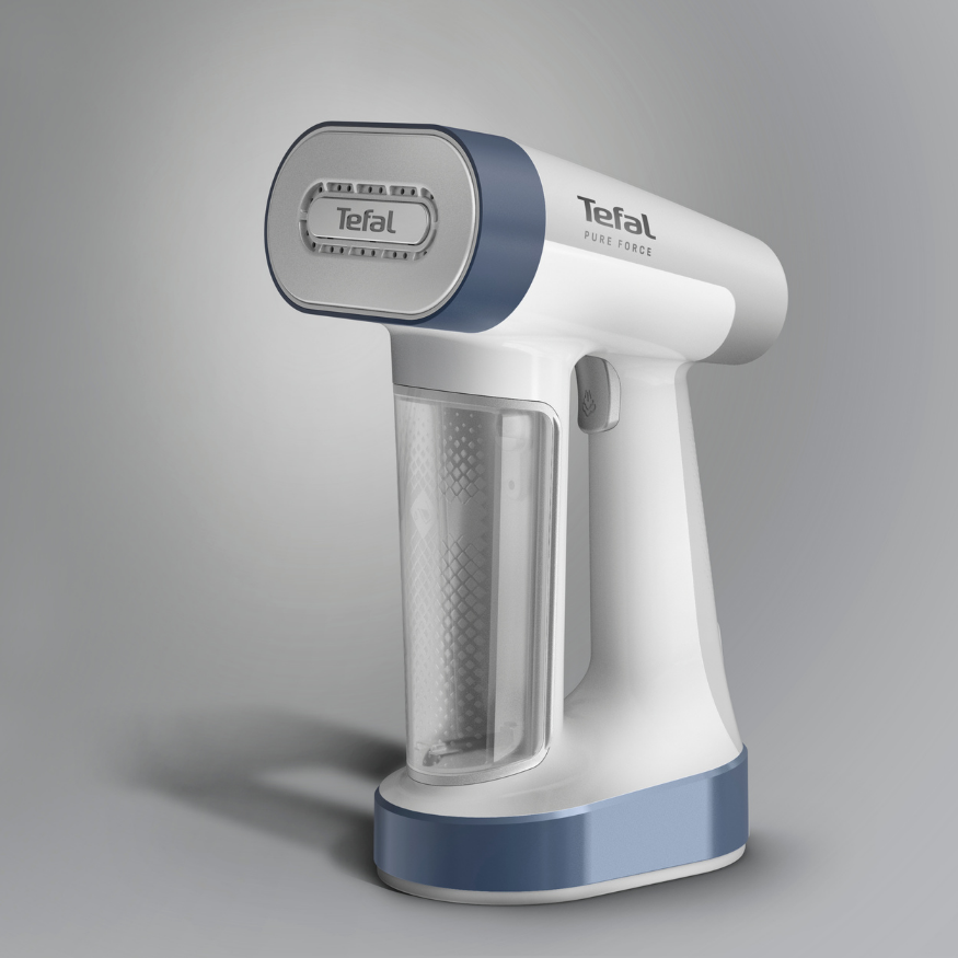 מגהץ אנכי Tefal AeroSteam DT8722E0