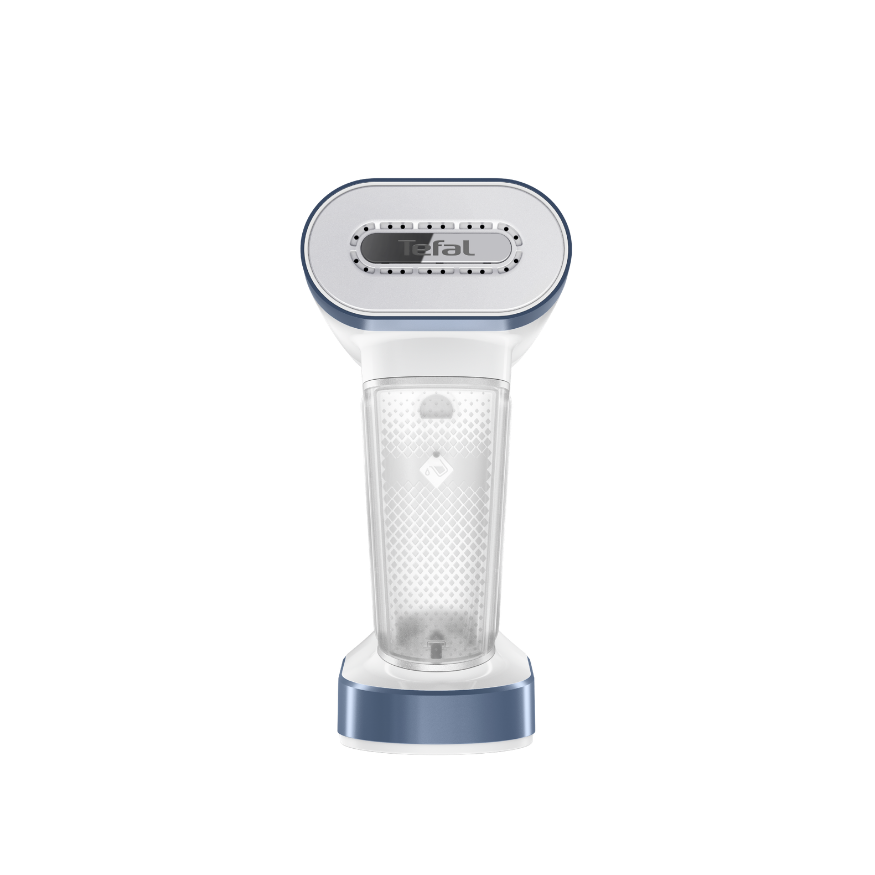 מגהץ אנכי Tefal AeroSteam DT8722E0