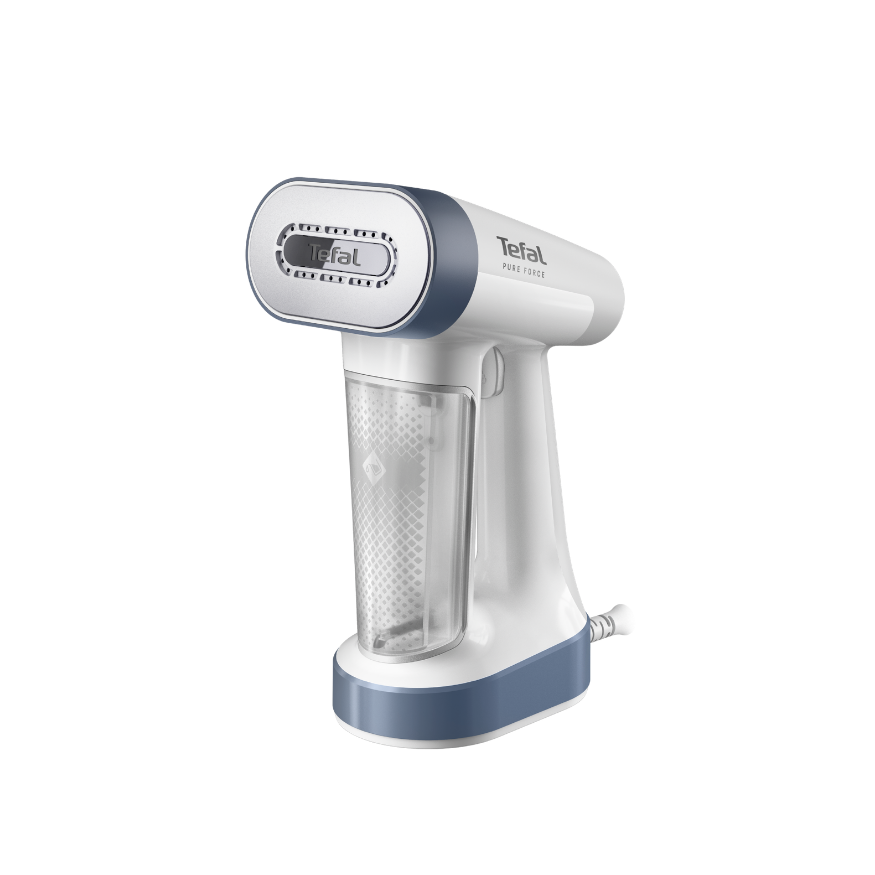 מגהץ אנכי Tefal AeroSteam DT8722E0