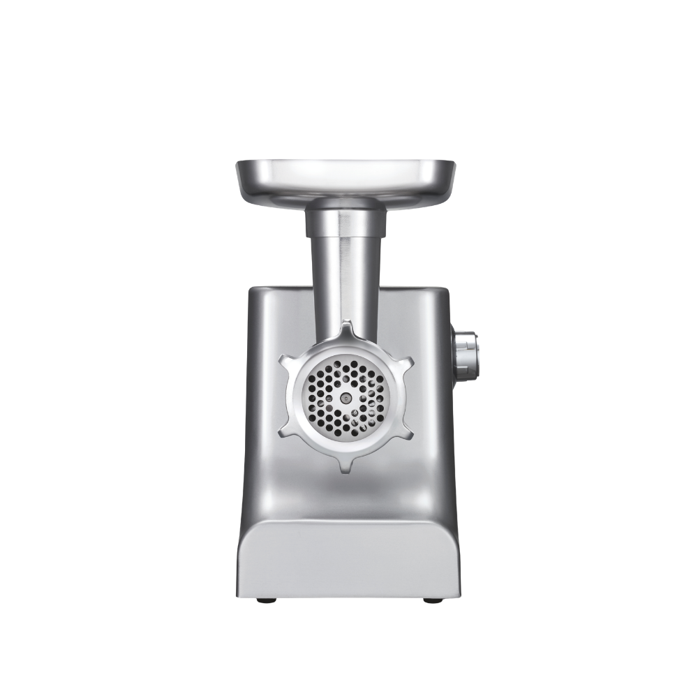 מטחנת בשר 8 ב-1 Moulinex ME858DM0