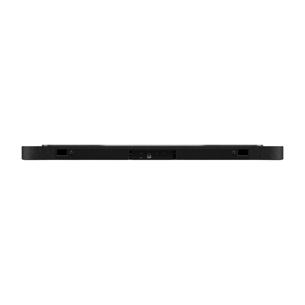מקרן קול Bose Lifestyle Ultra Soundbar שחור