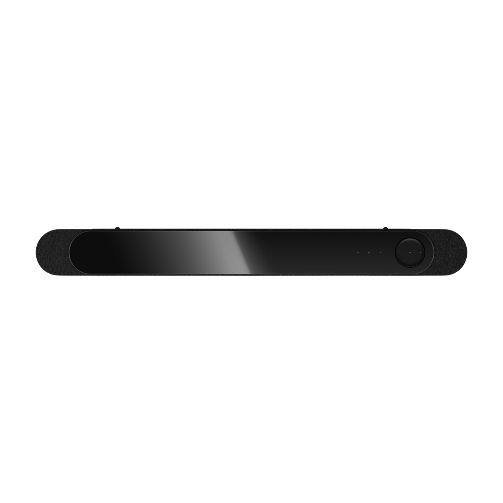 מקרן קול Bose Lifestyle Ultra Soundbar שחור