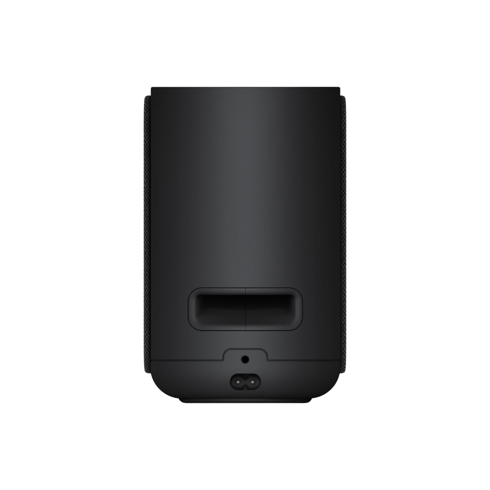 רמקול חכם Bose Lifestyle Ultra Speaker שחור