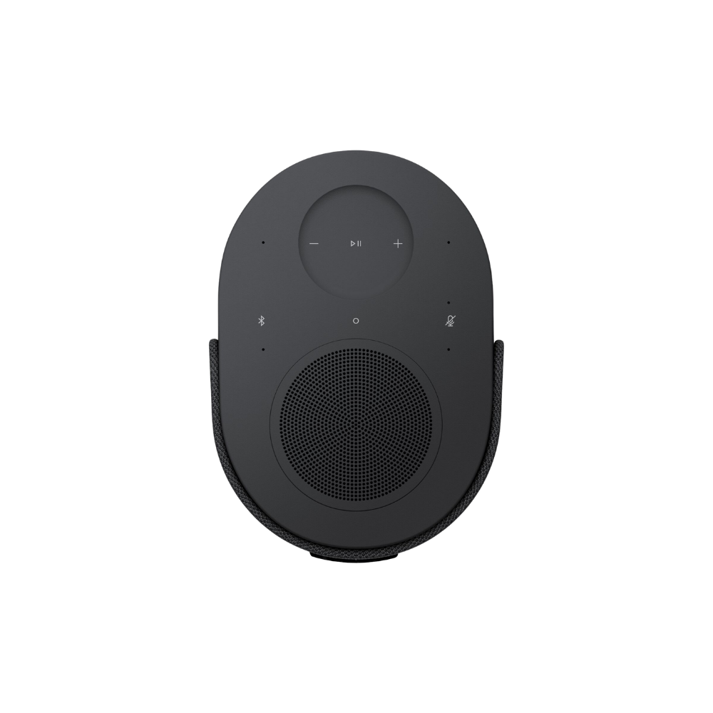 רמקול חכם Bose Lifestyle Ultra Speaker שחור