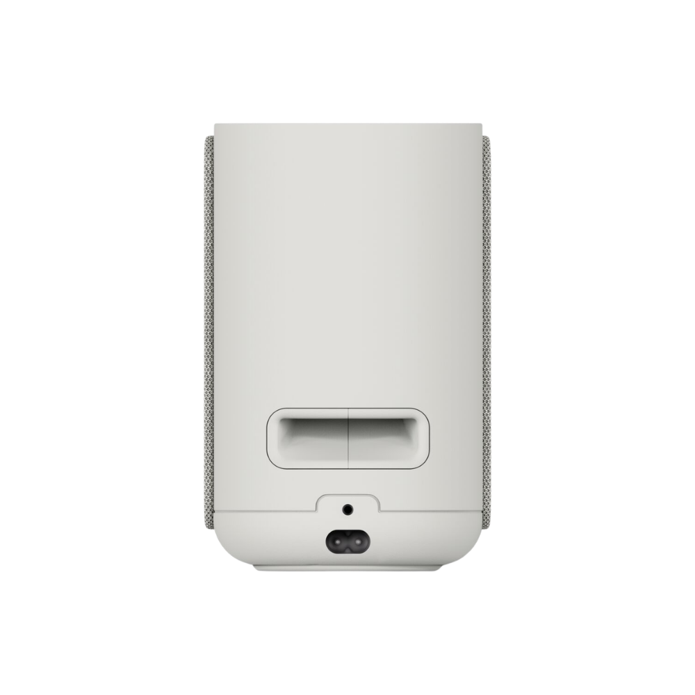רמקול חכם Bose Lifestyle Ultra Speaker לבן