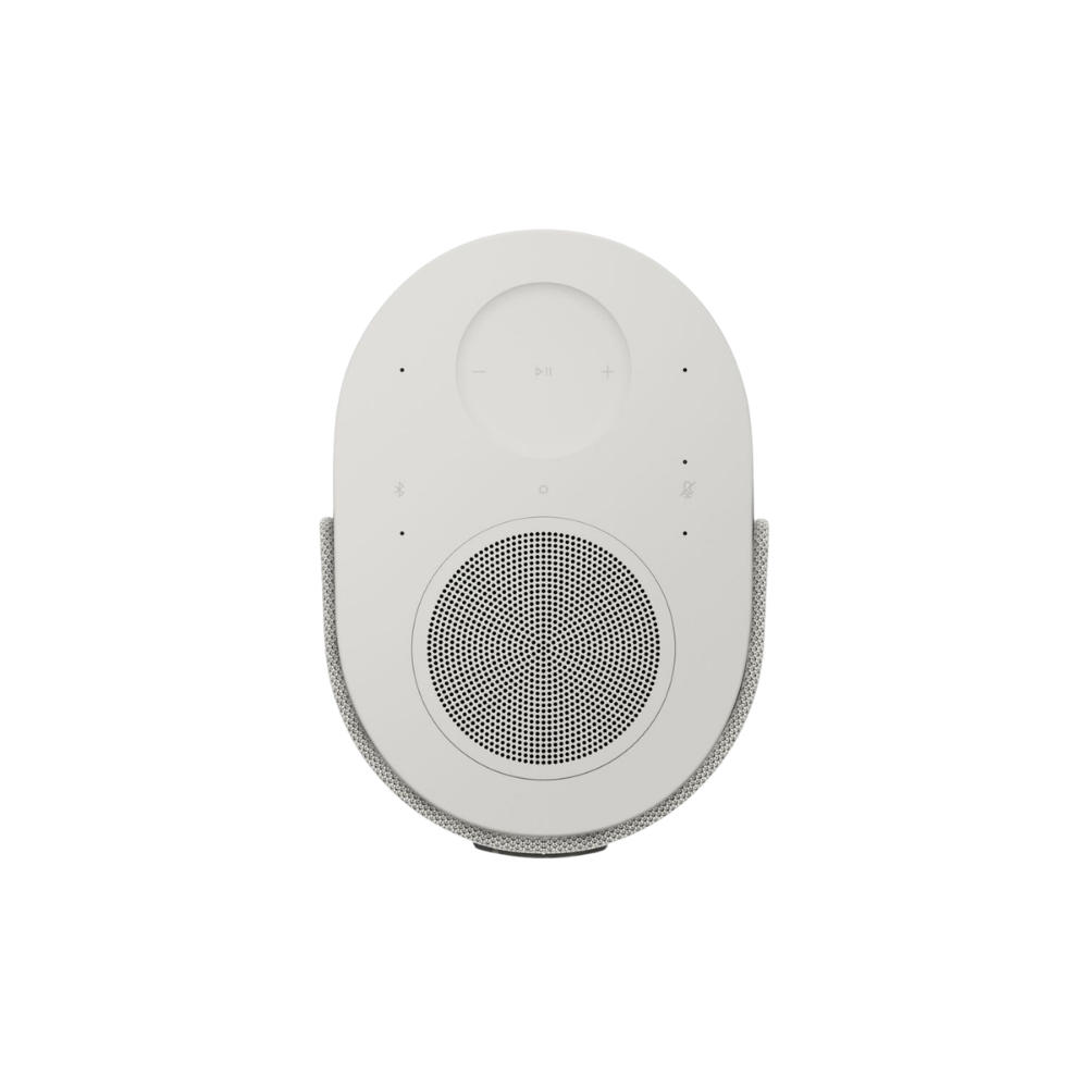רמקול חכם Bose Lifestyle Ultra Speaker לבן