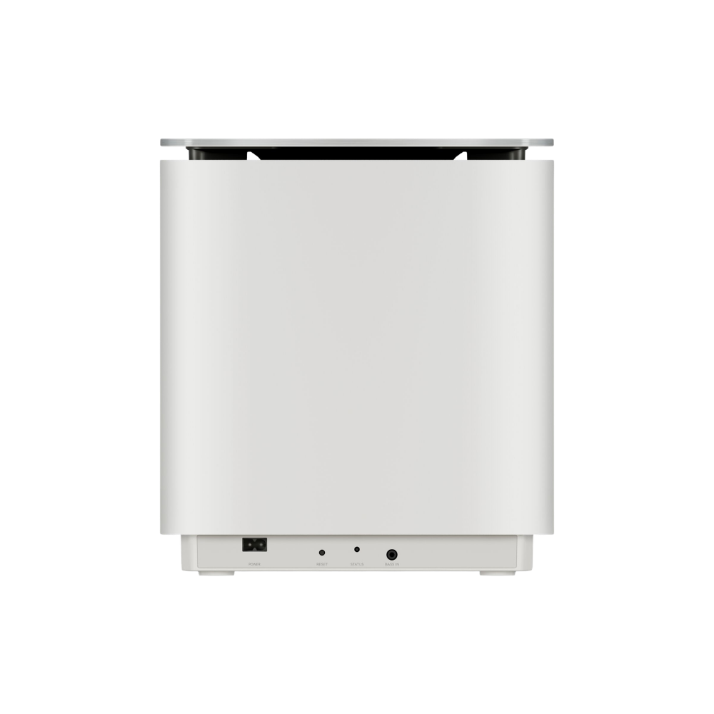 סאבוופר Bose Lifestyle Ultra Subwoofer LSBASS