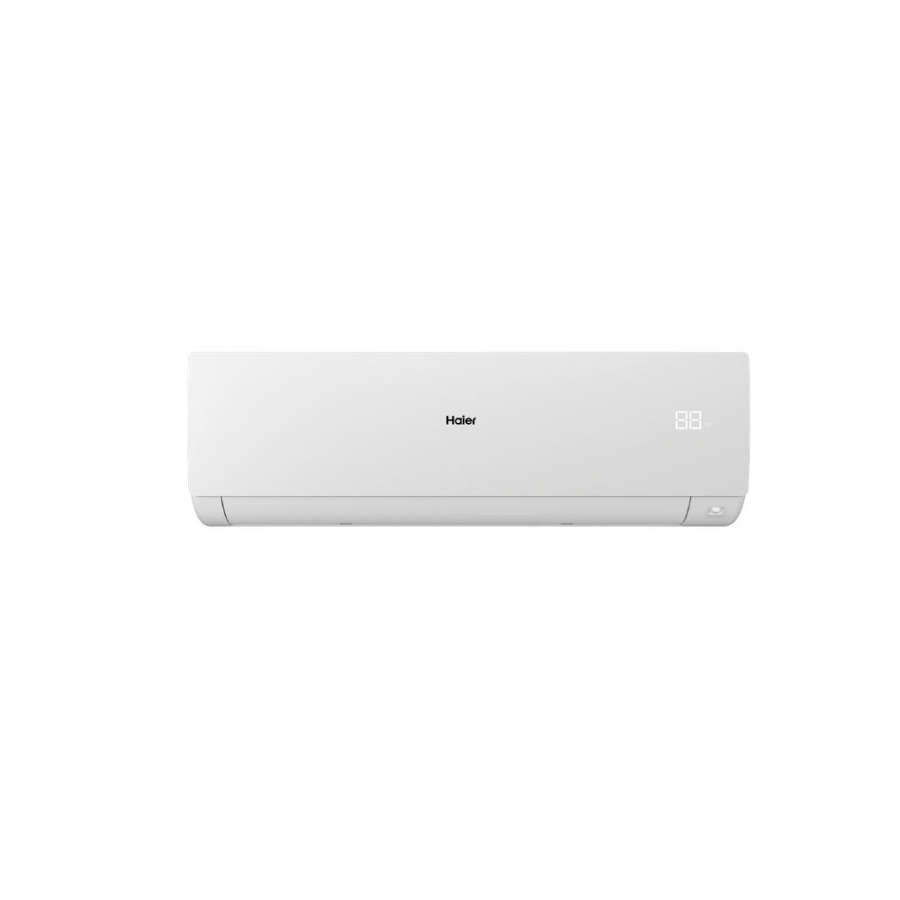 מזגן עילי Haier Pro Inv ELITE PRO 32