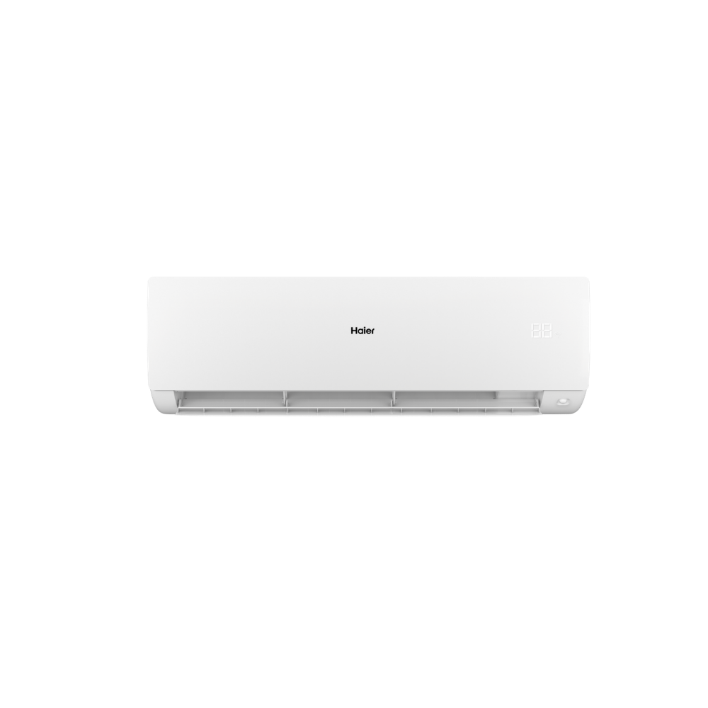 מזגן עילי Haier Pro Inv ELITE PRO 32
