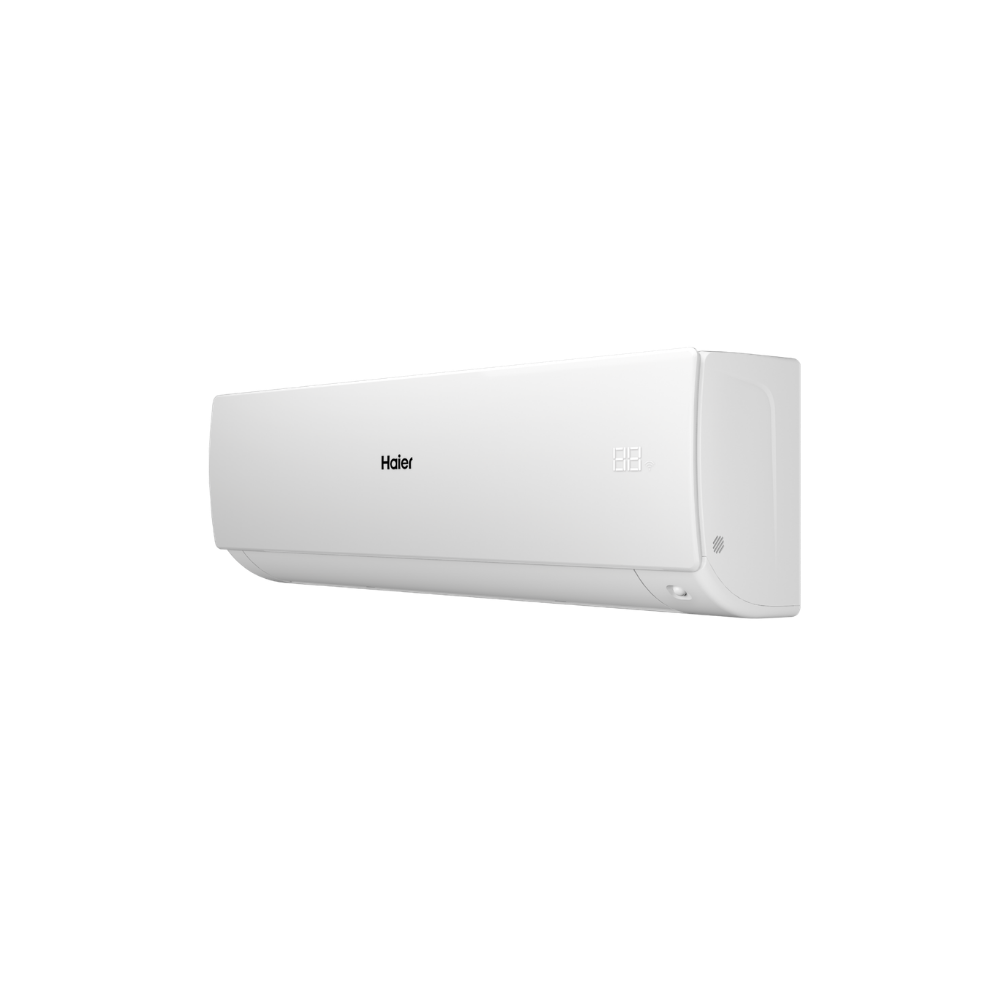 מזגן עילי Haier Pro Inv ELITE PRO 32