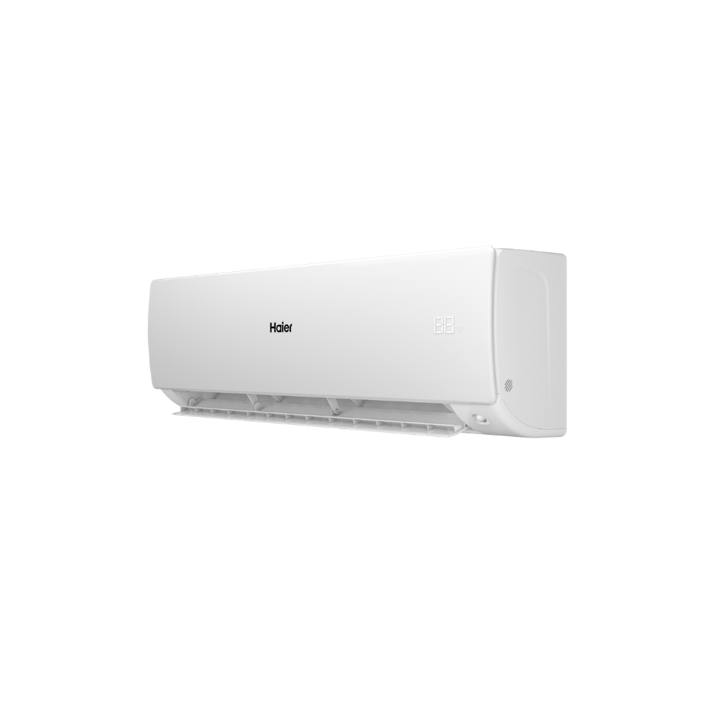 מזגן עילי Haier Pro Inv ELITE PRO 32