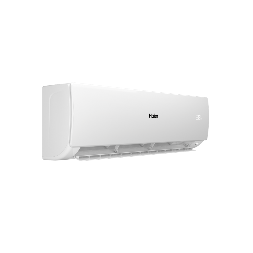 מזגן עילי Haier Pro Inv ELITE PRO 32