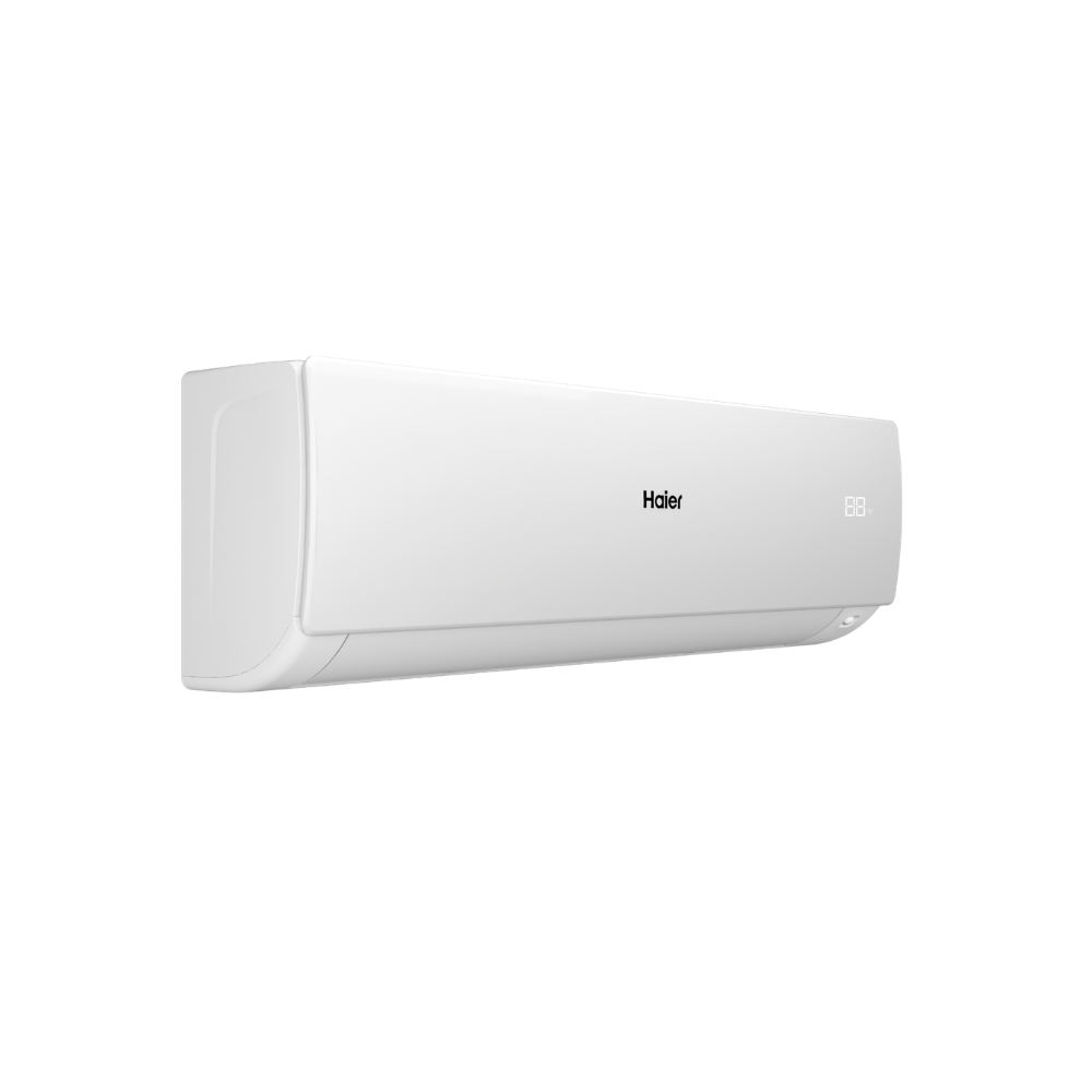 מזגן עילי Haier Pro Inv ELITE PRO 32