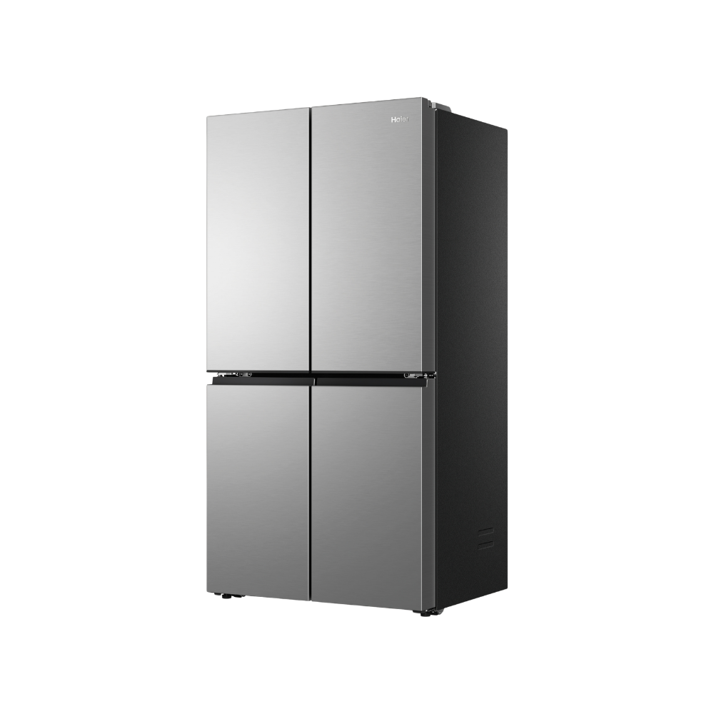 מקרר 4 דלתות 705 ליטר Haier HCR59F18DN