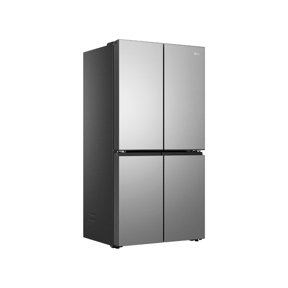 מקרר 4 דלתות 705 ליטר Haier HCR59F18DN