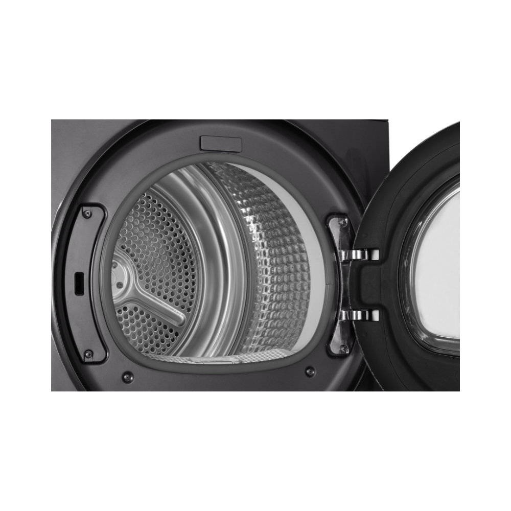 מייבש כביסה 9 ק"ג Haier HD90-A2979
