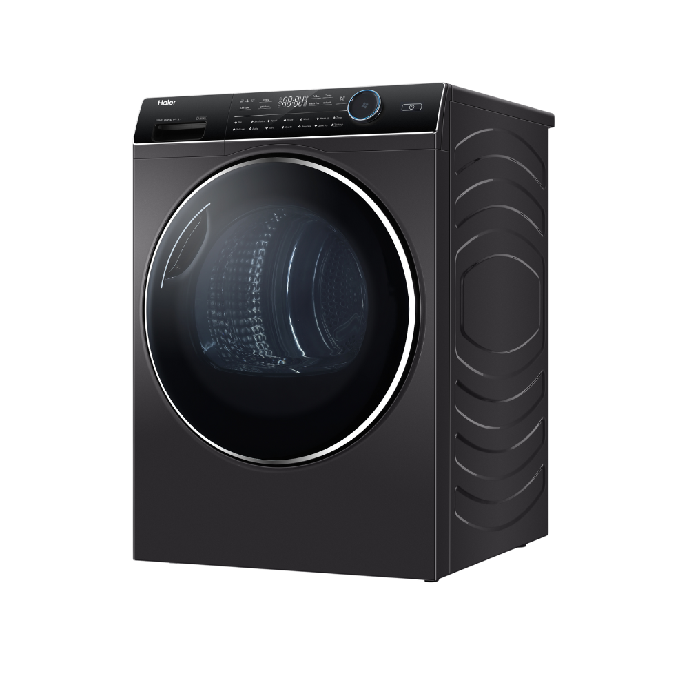 מייבש כביסה 9 ק"ג Haier HD90-A2979