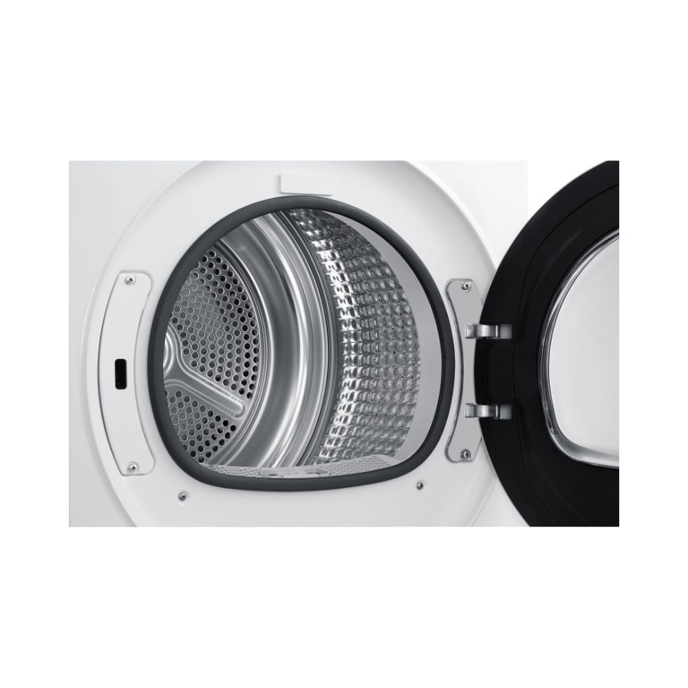 מייבש כביסה 9 ק"ג Haier HD90-A2979