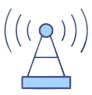 WiFi