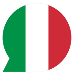 תוצרת איטליה
