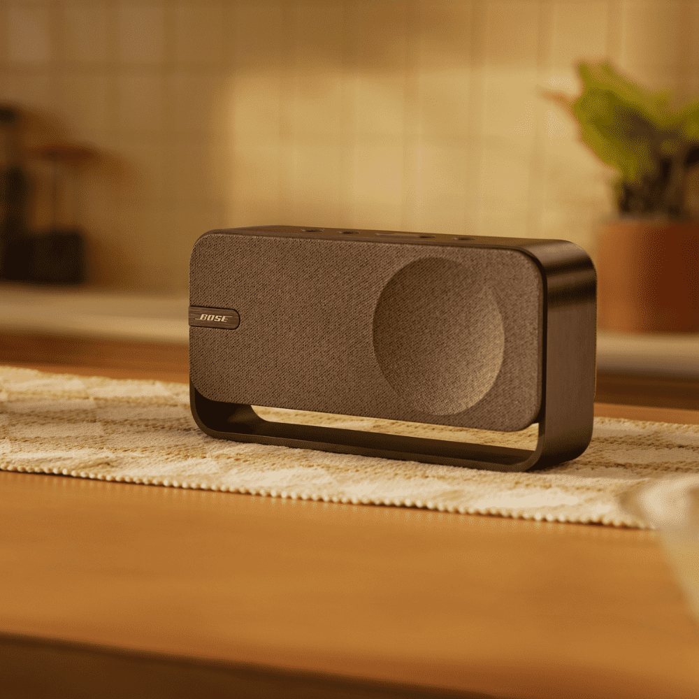 רמקול בלוטות' אלחוטי Bose SoundLink Home