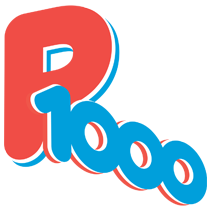 P1000